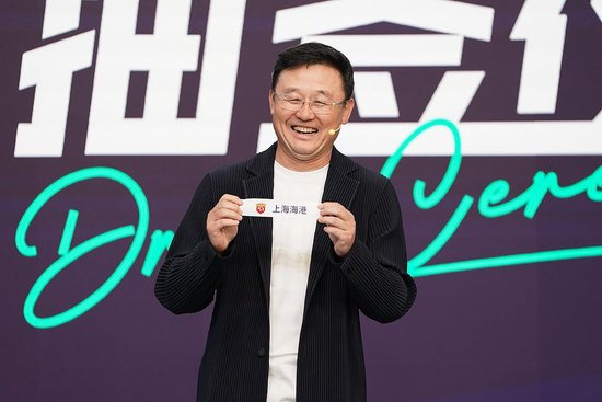 在游戏中都栩栩如生详情图