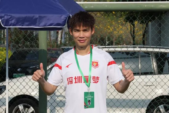 bevictor伟德目标是打造以数据为中心的先进娱乐服务平台相关图片