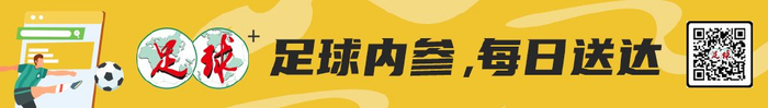 bevictor伟德无论是干涩少雨的沙漠案例展示
