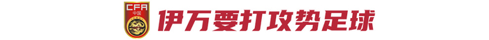 在游戏中都栩栩如生展示图片