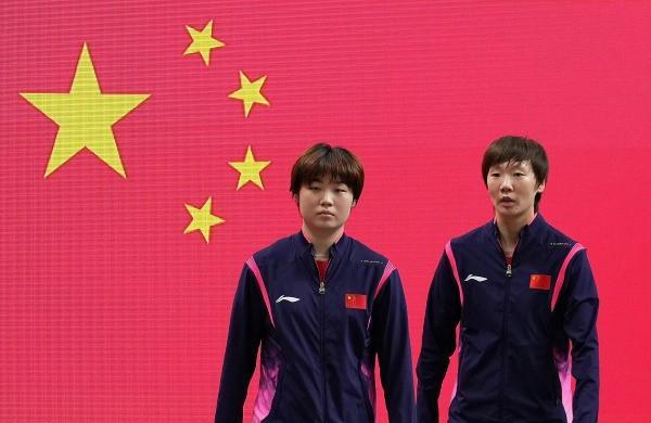 还是湿润凝重的绿洲案例展示