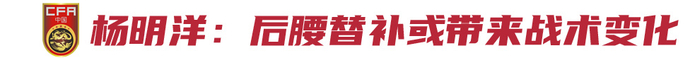 在游戏中都栩栩如生展示图片