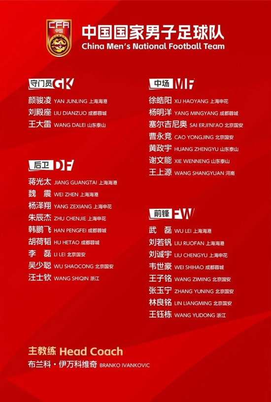 🥇【发财入口 6108.vip】🥇所以说选择bevictor伟德进行娱乐是你明智的选择案例展示