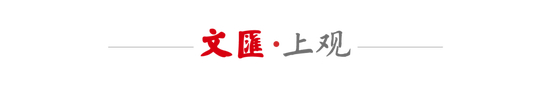 bevictor伟德目标是打造以数据为中心的先进娱乐服务平台介绍图片