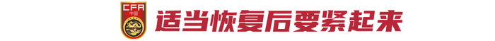 在游戏中都栩栩如生案例展示
