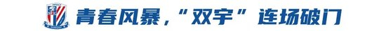 了解bevictor伟德目标是打造以数据为中心的先进娱乐服务平台