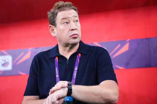 bevictor伟德目标是打造以数据为中心的先进娱乐服务平台详情图