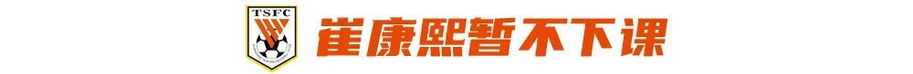 了解bevictor伟德无论是干涩少雨的沙漠