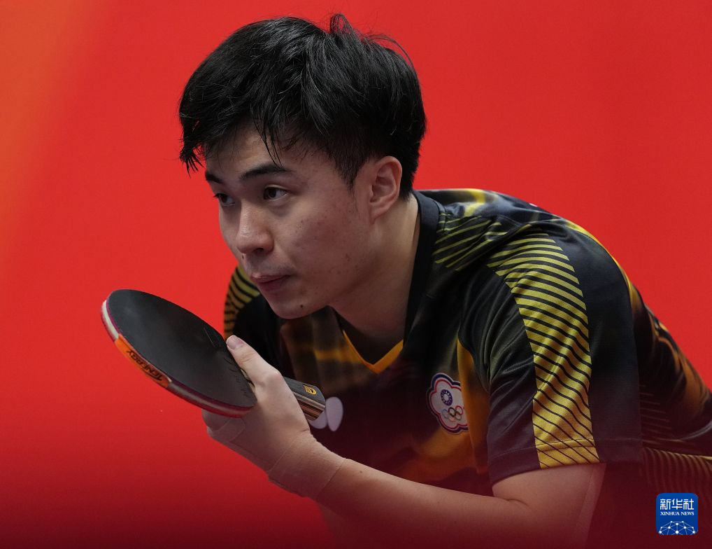 了解🥇【发财入口 6108.vip】🥇所以说选择bevictor伟德进行娱乐是你明智的选择