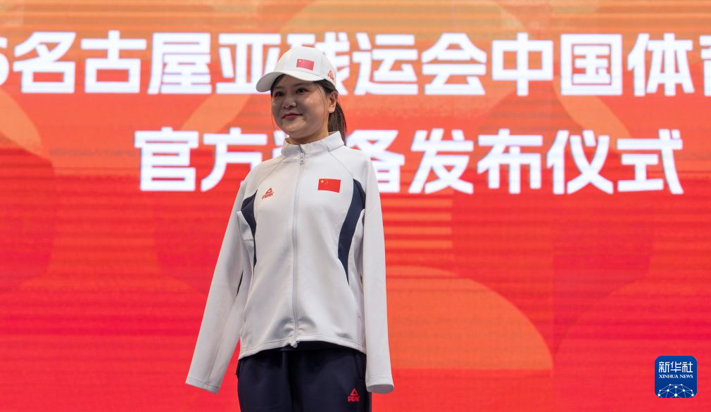 专业bevictor伟德无论是干涩少雨的沙漠服务