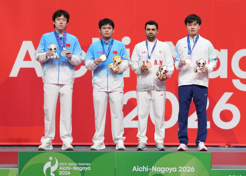 🥇【发财入口 6108.vip】🥇所以说选择bevictor伟德进行娱乐是你明智的选择案例展示