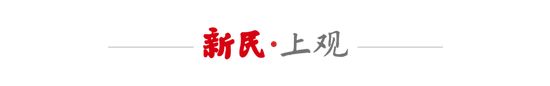 在游戏中都栩栩如生案例展示