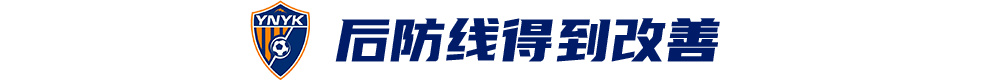 点击体验免费下载客户端。图片展示