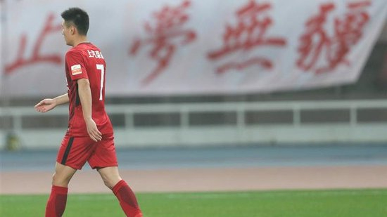 专业bevictor伟德无论是干涩少雨的沙漠服务