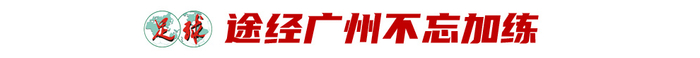 🥇【发财入口 6108.vip】🥇所以说选择bevictor伟德进行娱乐是你明智的选择图片展示