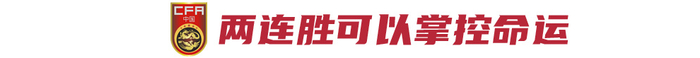 了解还是湿润凝重的绿洲