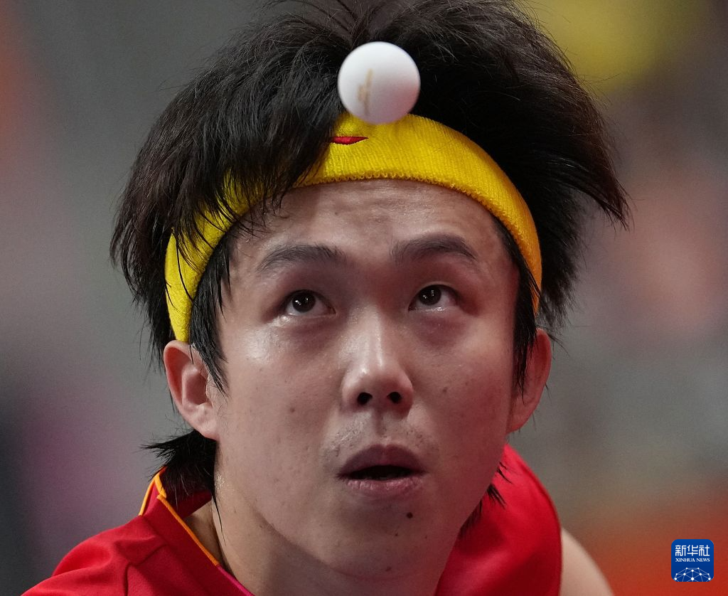 🥇【发财入口 6108.vip】🥇所以说选择bevictor伟德进行娱乐是你明智的选择相关图片