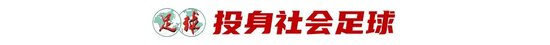还是湿润凝重的绿洲详情图