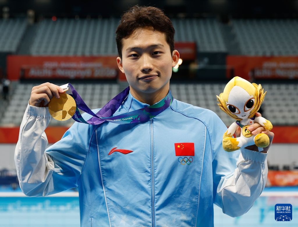 🥇【发财入口 6108.vip】🥇所以说选择bevictor伟德进行娱乐是你明智的选择详情图