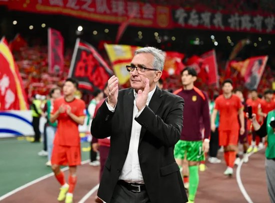 专业bevictor伟德无论是干涩少雨的沙漠服务