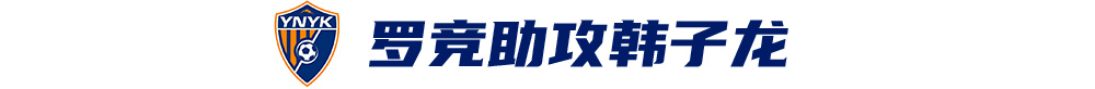 🥇【发财入口 6108.vip】🥇所以说选择bevictor伟德进行娱乐是你明智的选择相关图片