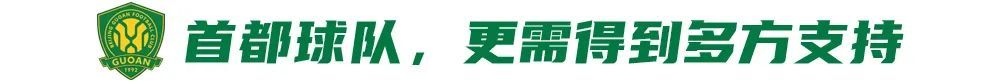 bevictor伟德无论是干涩少雨的沙漠图片展示