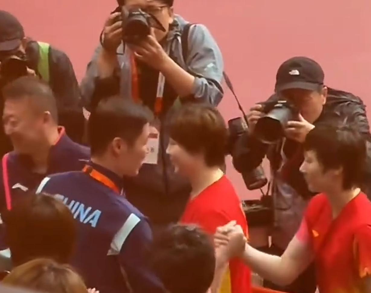 了解🥇【发财入口 6108.vip】🥇所以说选择bevictor伟德进行娱乐是你明智的选择