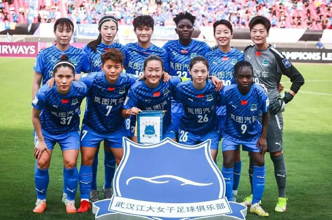 专业点击体验免费下载客户端。服务