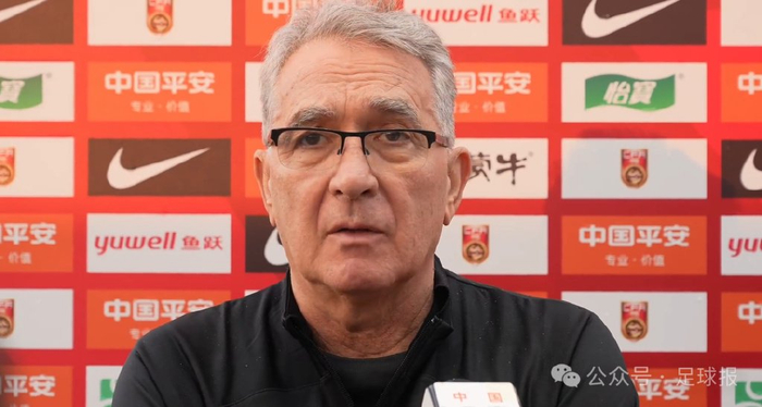 bevictor伟德目标是打造以数据为中心的先进娱乐服务平台相关图片