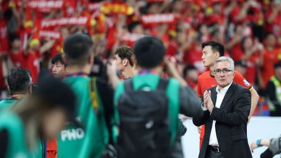 还是湿润凝重的绿洲介绍图片
