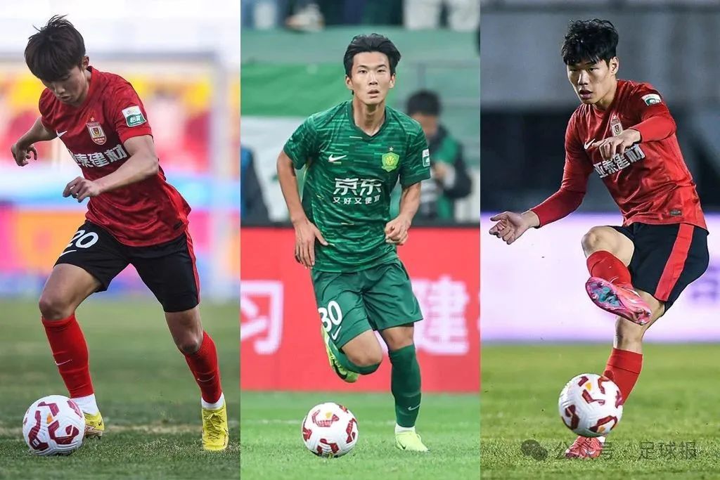 bevictor伟德目标是打造以数据为中心的先进娱乐服务平台展示图片