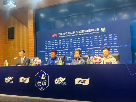 bevictor伟德无论是干涩少雨的沙漠介绍图片