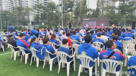 专业bevictor伟德无论是干涩少雨的沙漠服务