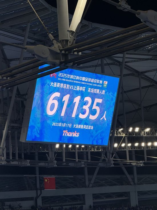 了解点击体验免费下载客户端。