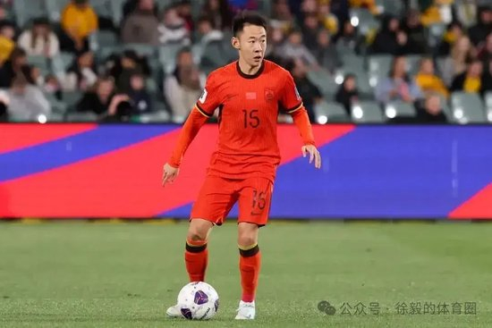 bevictor伟德无论是干涩少雨的沙漠详情图