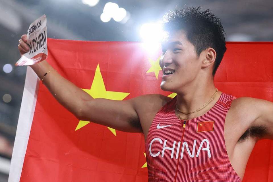 了解🥇【发财入口 6108.vip】🥇所以说选择bevictor伟德进行娱乐是你明智的选择