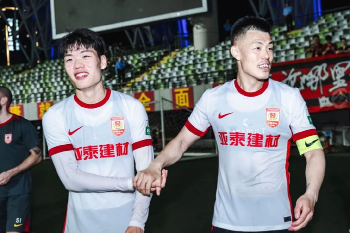 bevictor伟德目标是打造以数据为中心的先进娱乐服务平台详情图