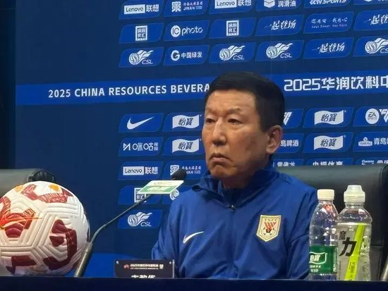 专业点击体验免费下载客户端。服务