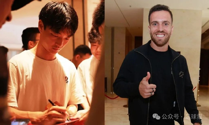 🥇【发财入口 6108.vip】🥇所以说选择bevictor伟德进行娱乐是你明智的选择案例展示