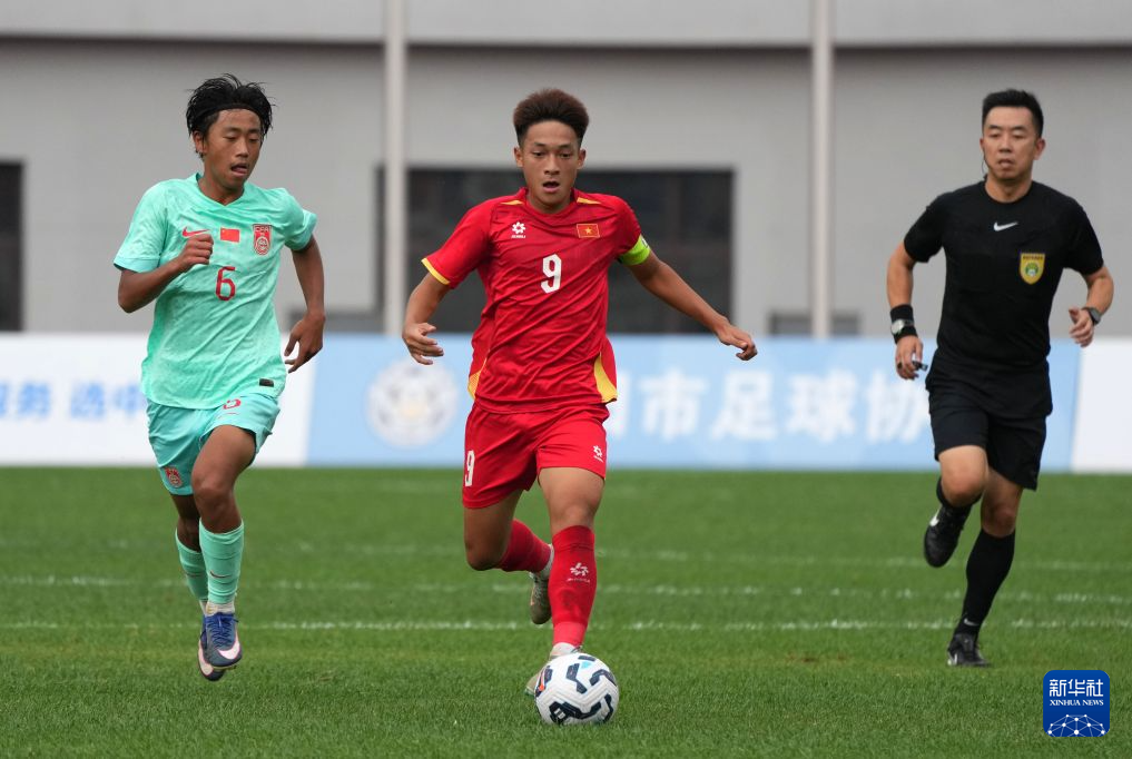 了解bevictor伟德目标是打造以数据为中心的先进娱乐服务平台