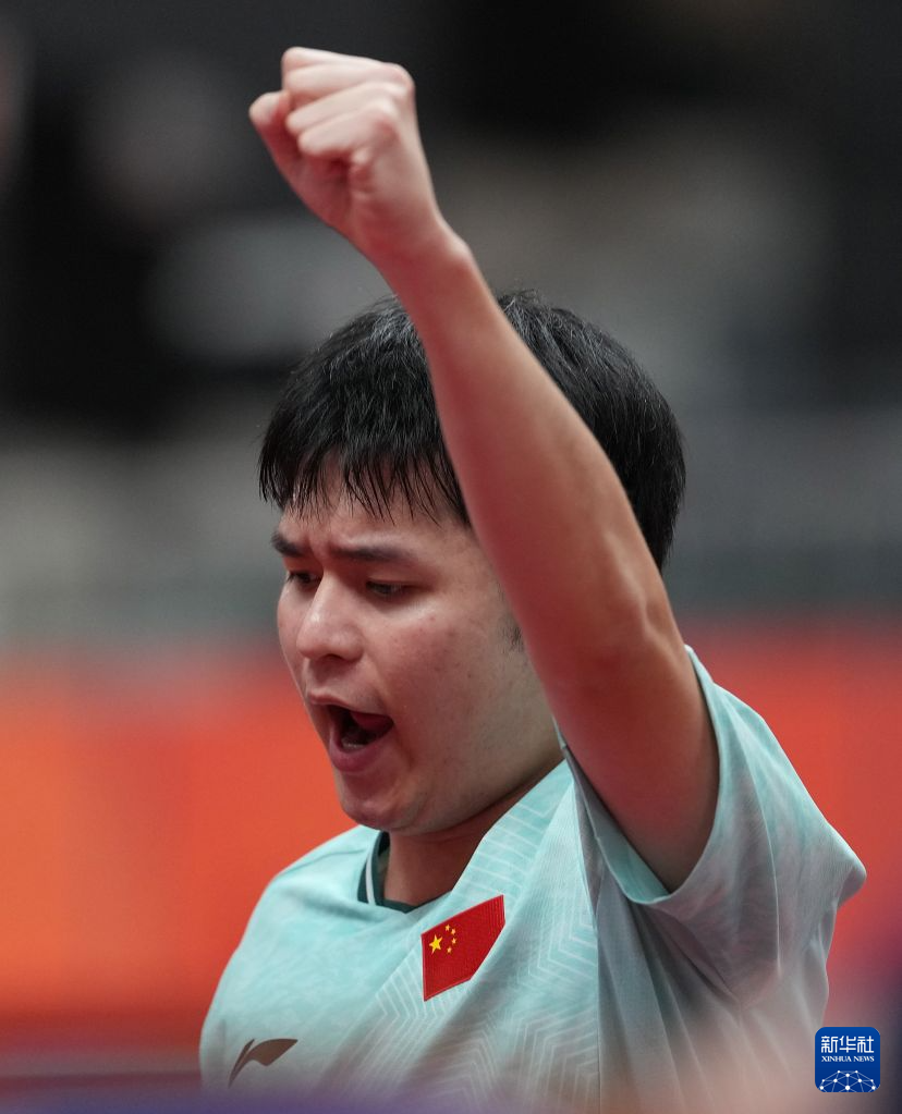 🥇【发财入口 6108.vip】🥇所以说选择bevictor伟德进行娱乐是你明智的选择图片展示