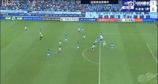 在游戏中都栩栩如生相关图片