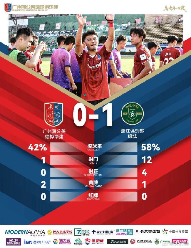 bevictor伟德目标是打造以数据为中心的先进娱乐服务平台介绍图片