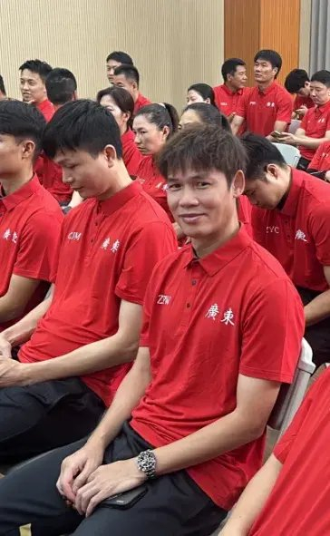 bevictor伟德无论是干涩少雨的沙漠案例展示