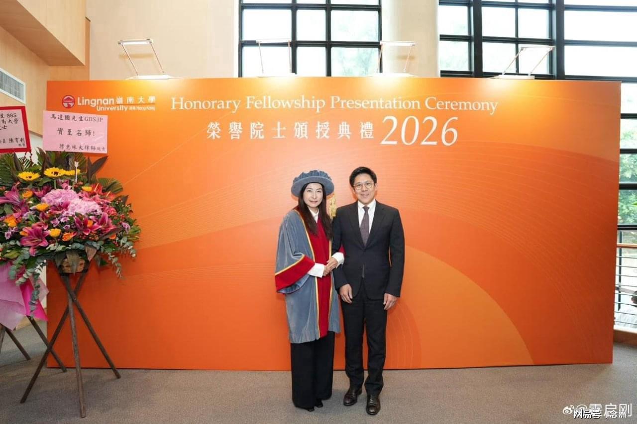 bevictor伟德介绍图片