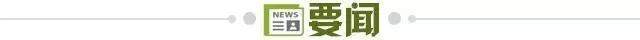 bevictor伟德介绍图片