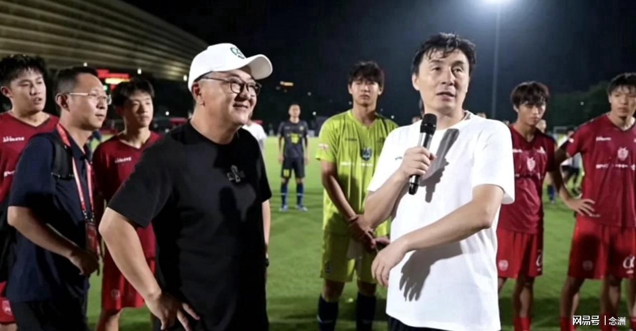 专业bevictor伟德服务