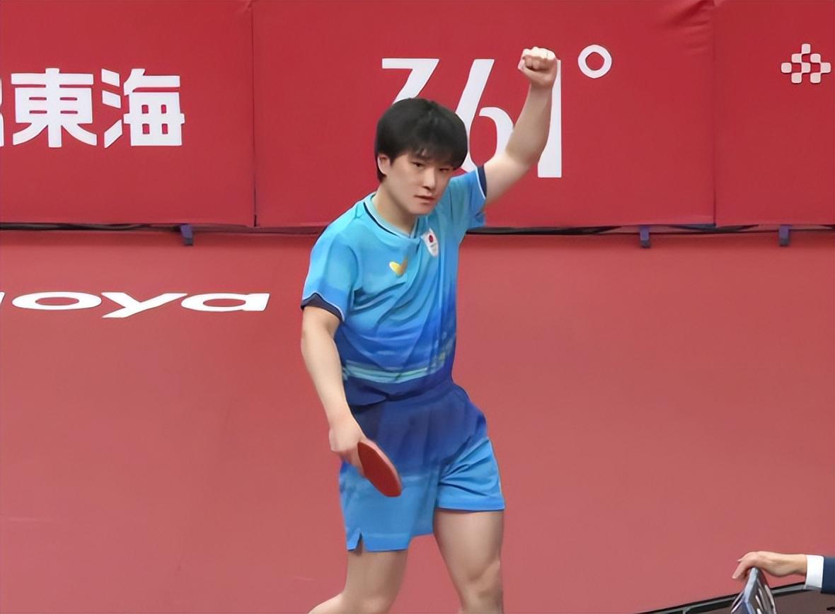 bevictor伟德介绍图片