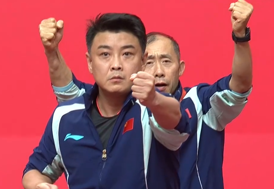 bevictor伟德无论是干涩少雨的沙漠相关图片