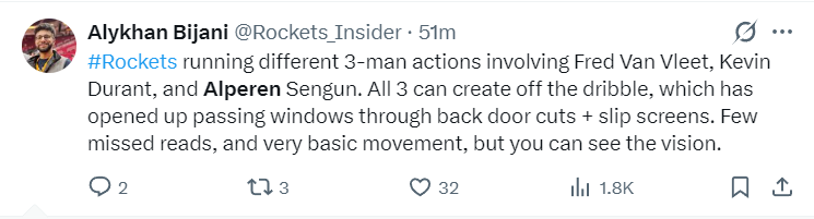 bevictor伟德相关图片